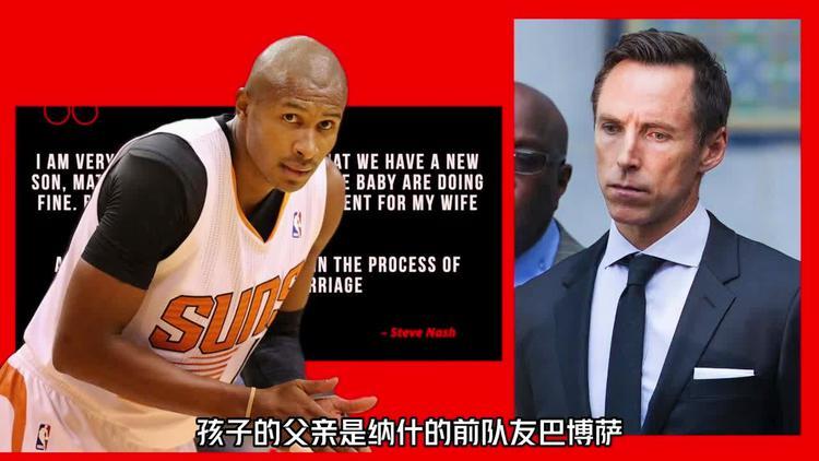 恰恰反映了