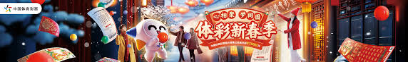 方镜淇