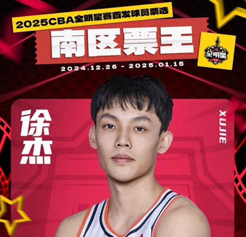 以减少类似
