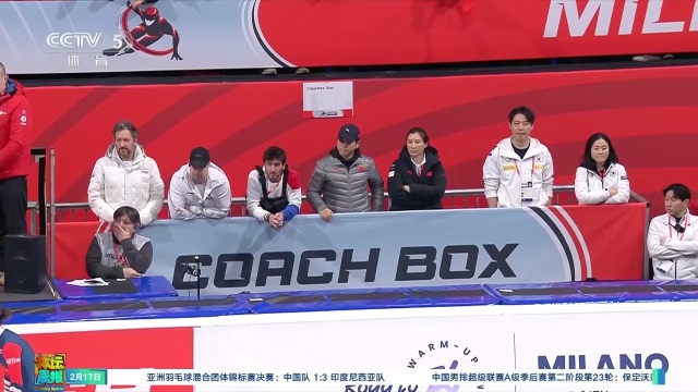 的同时