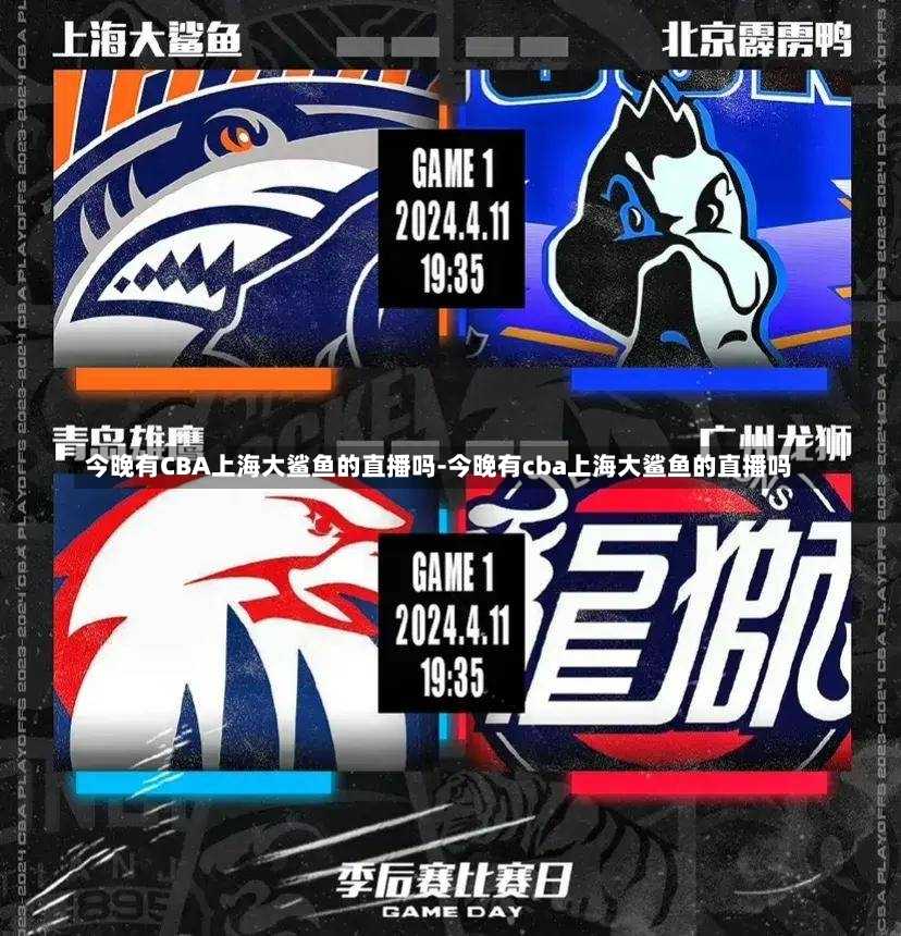还能为年轻