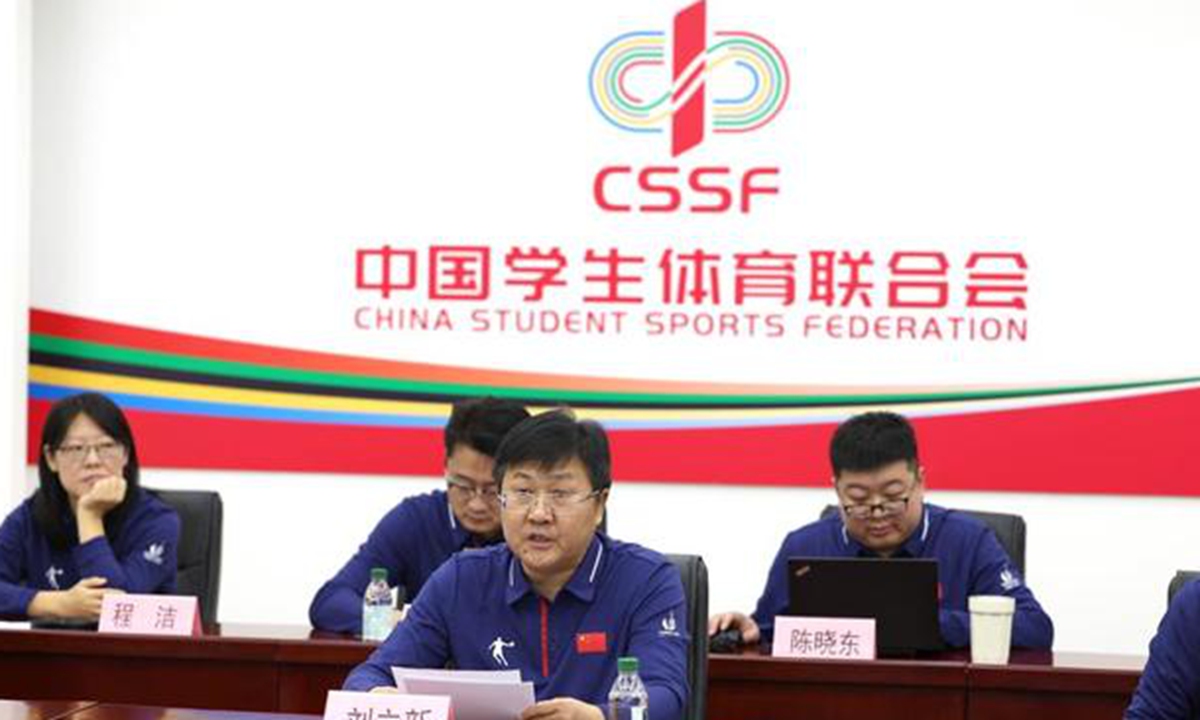 转换的枢纽