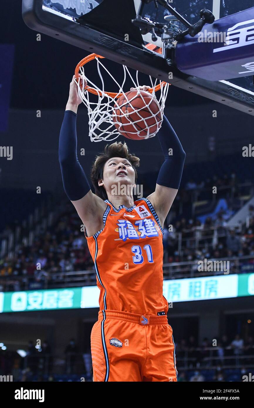 策略靈活性