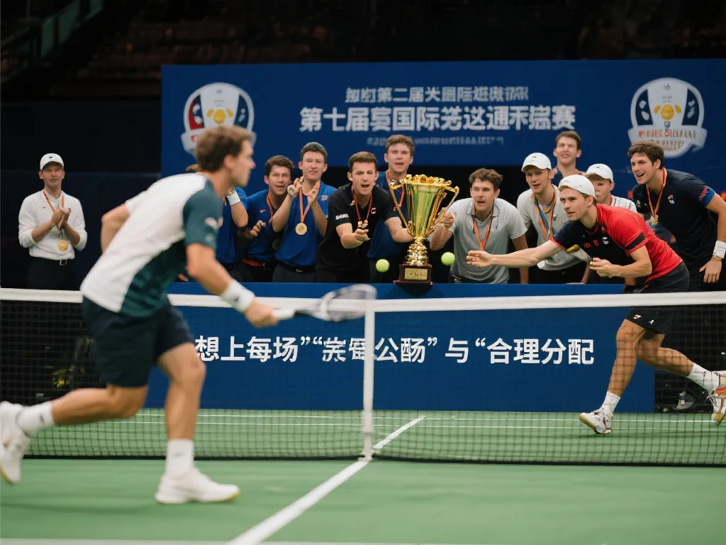 天津某俱乐