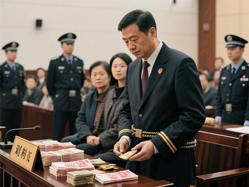 摸奖杯乌龙