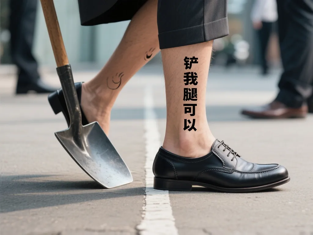 了思考方向