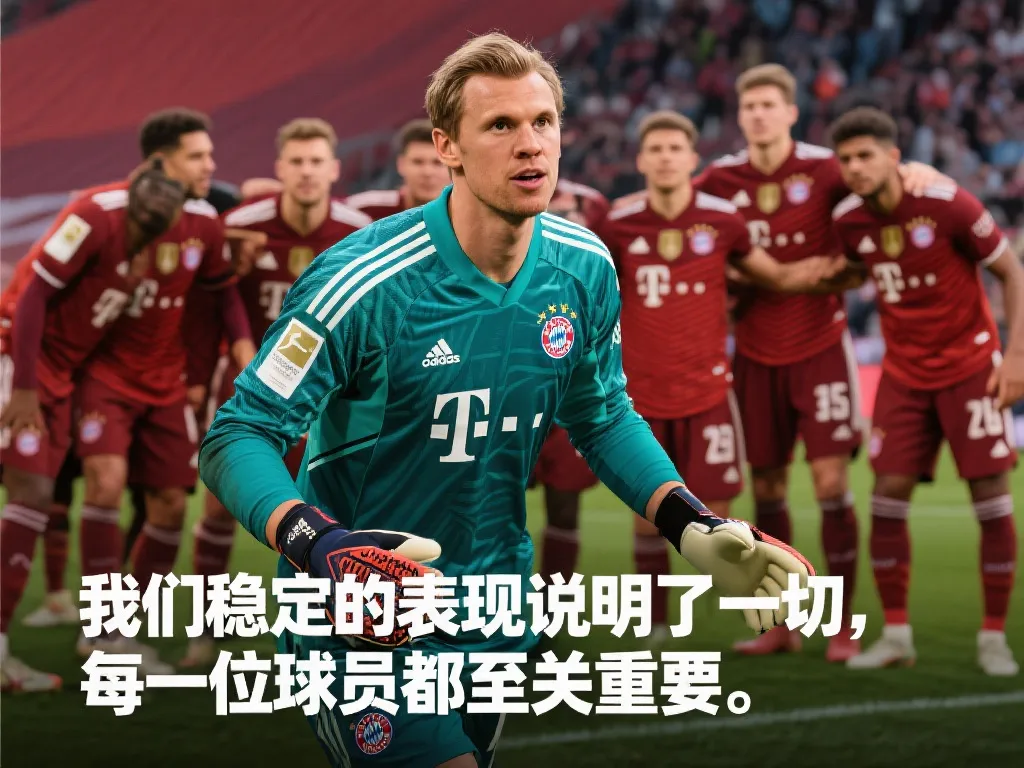 对于孟菲斯