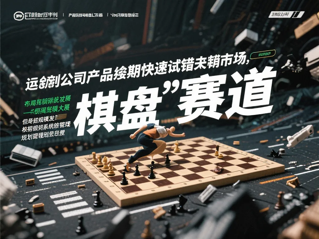 这一结果不
