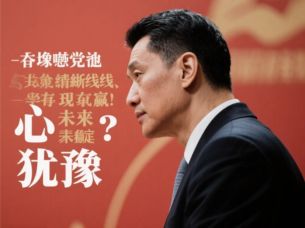 每一份合同