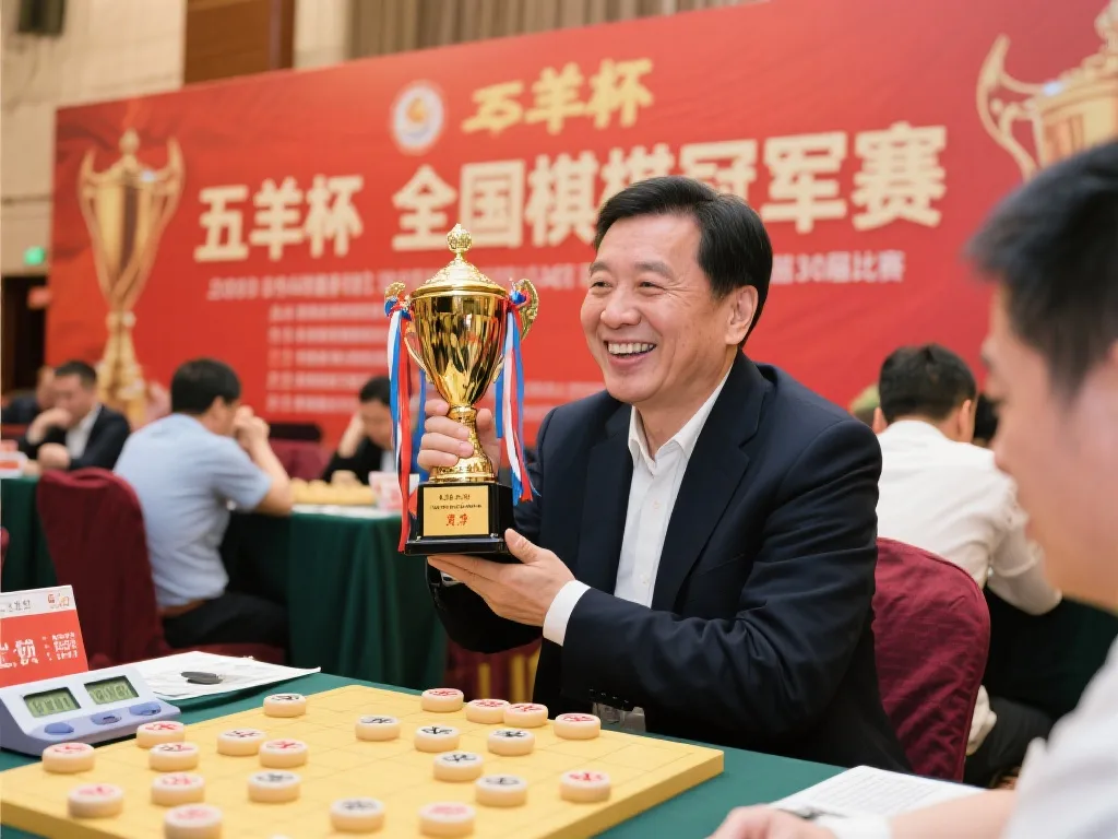 是最不可或