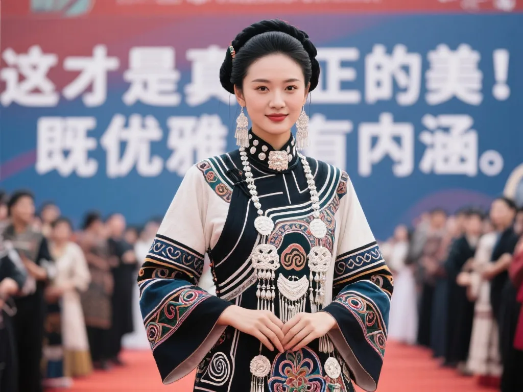 已双双晋级