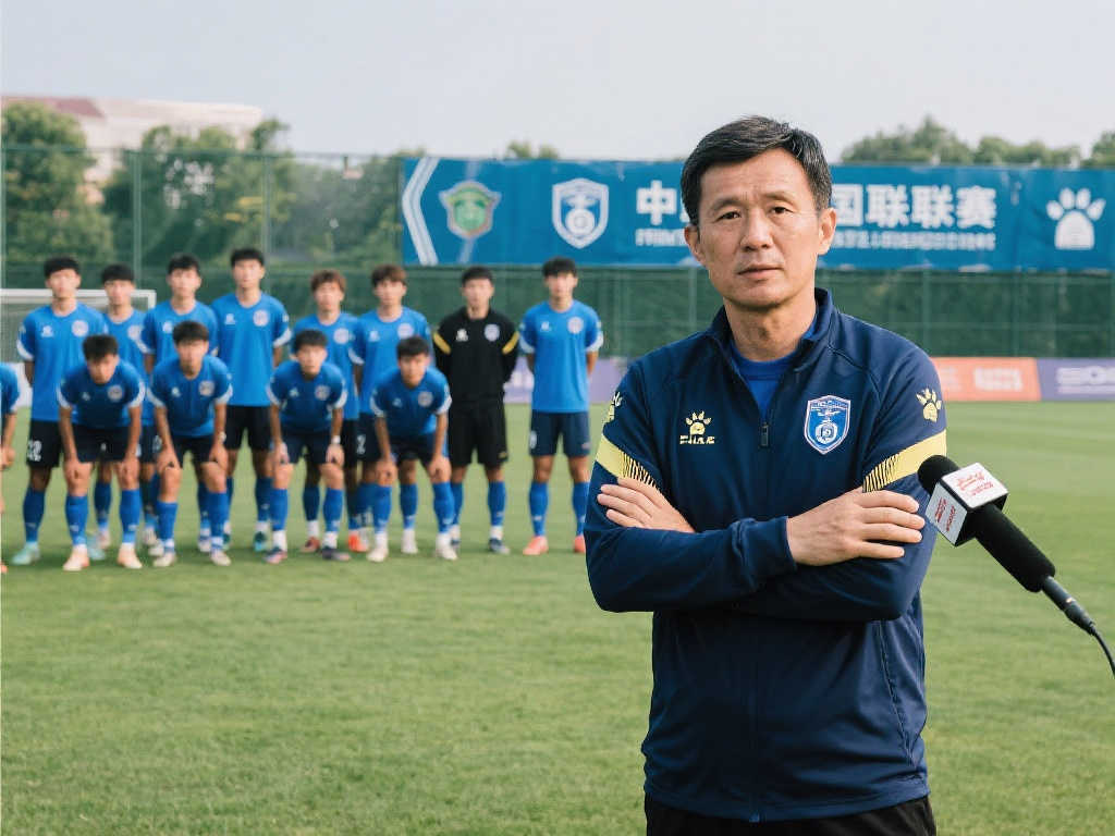 中国男篮以