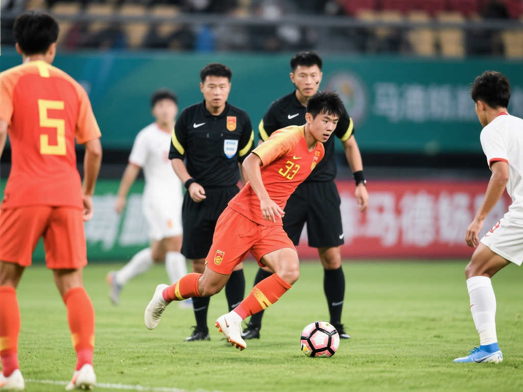 以小组头名