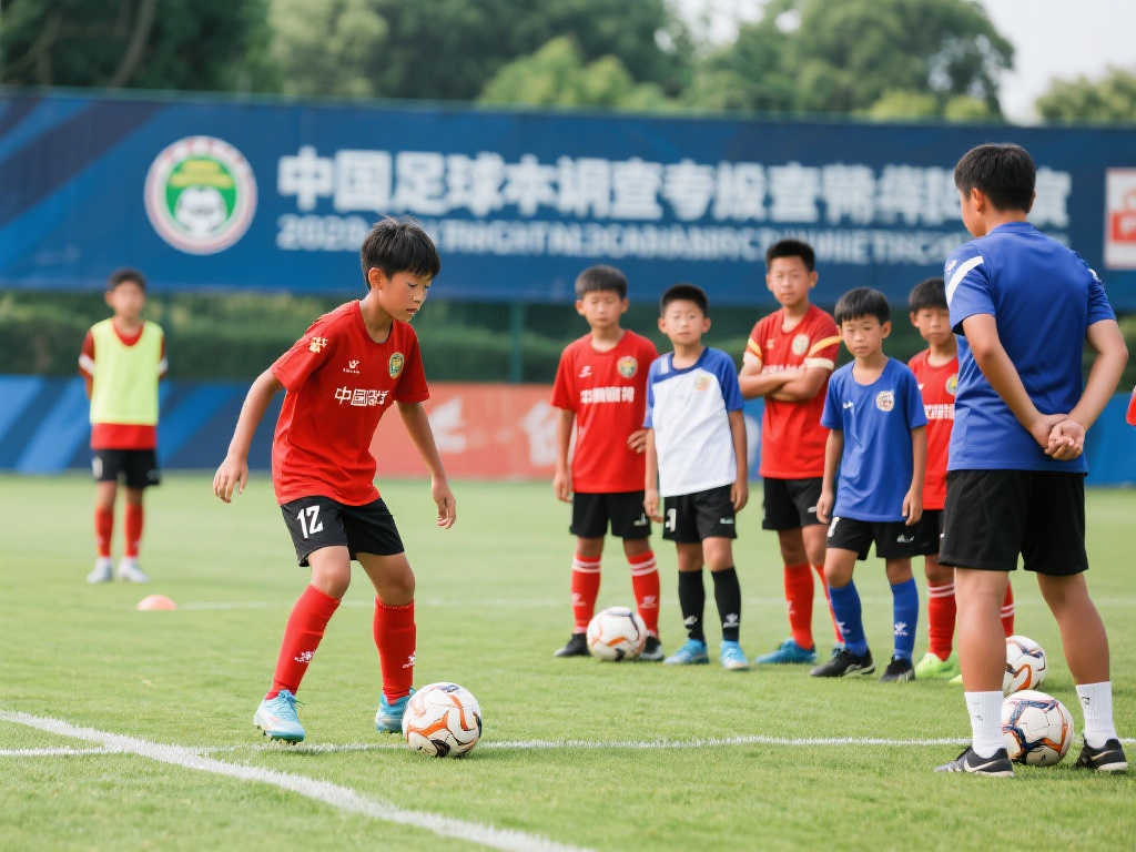 后隐藏着什