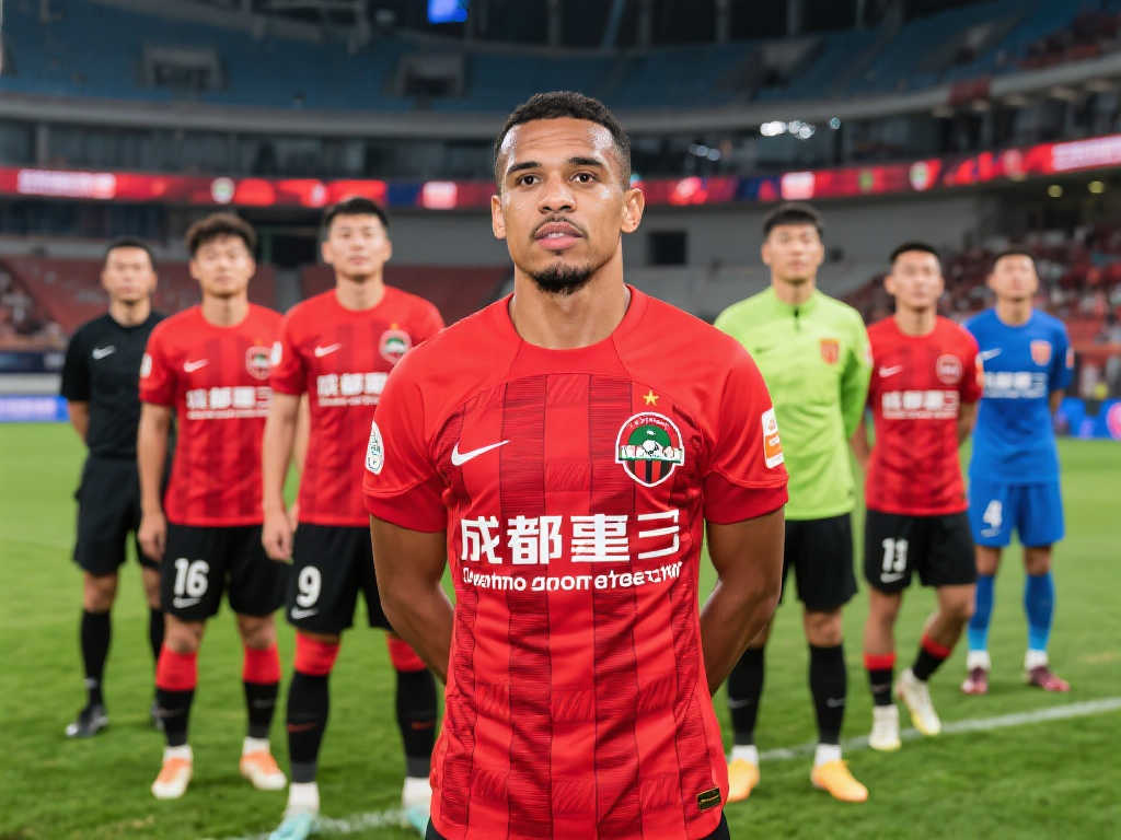 吉尔杰斯