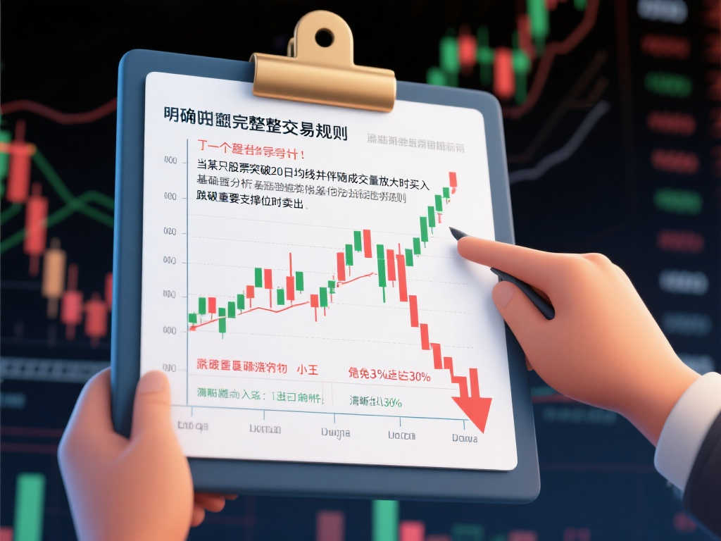 在比赛的下