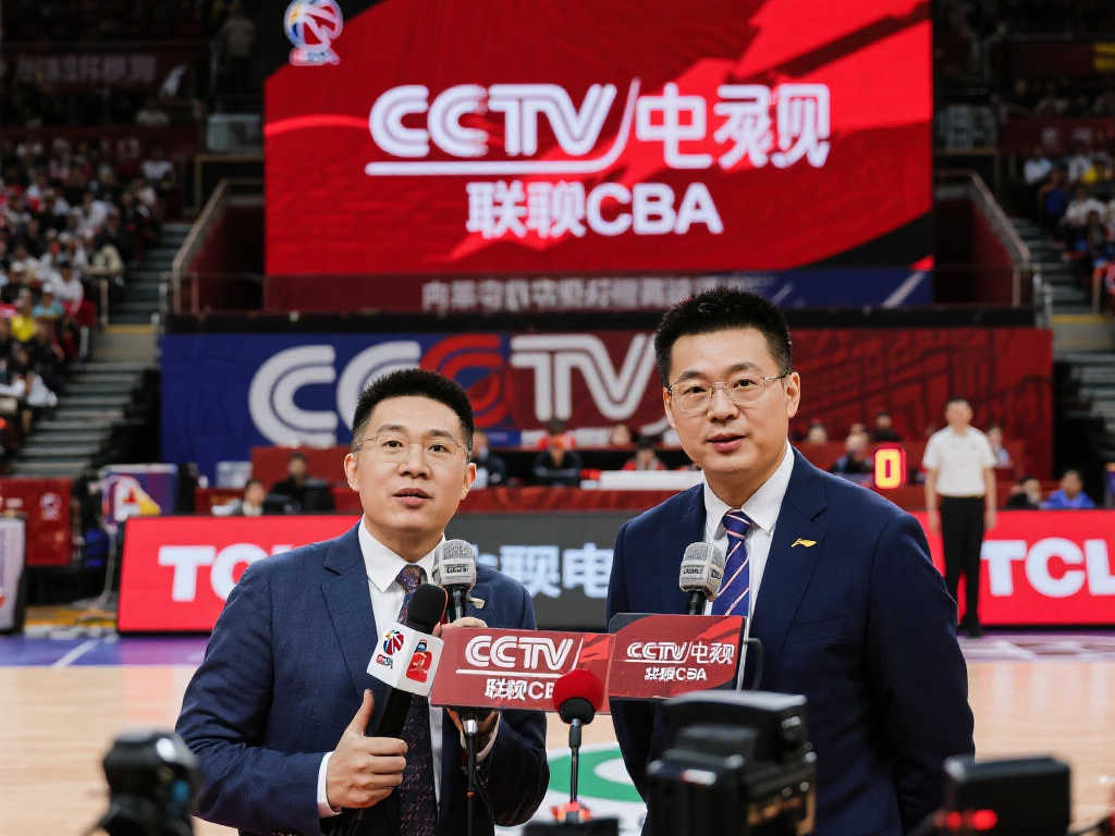 用曼联防线