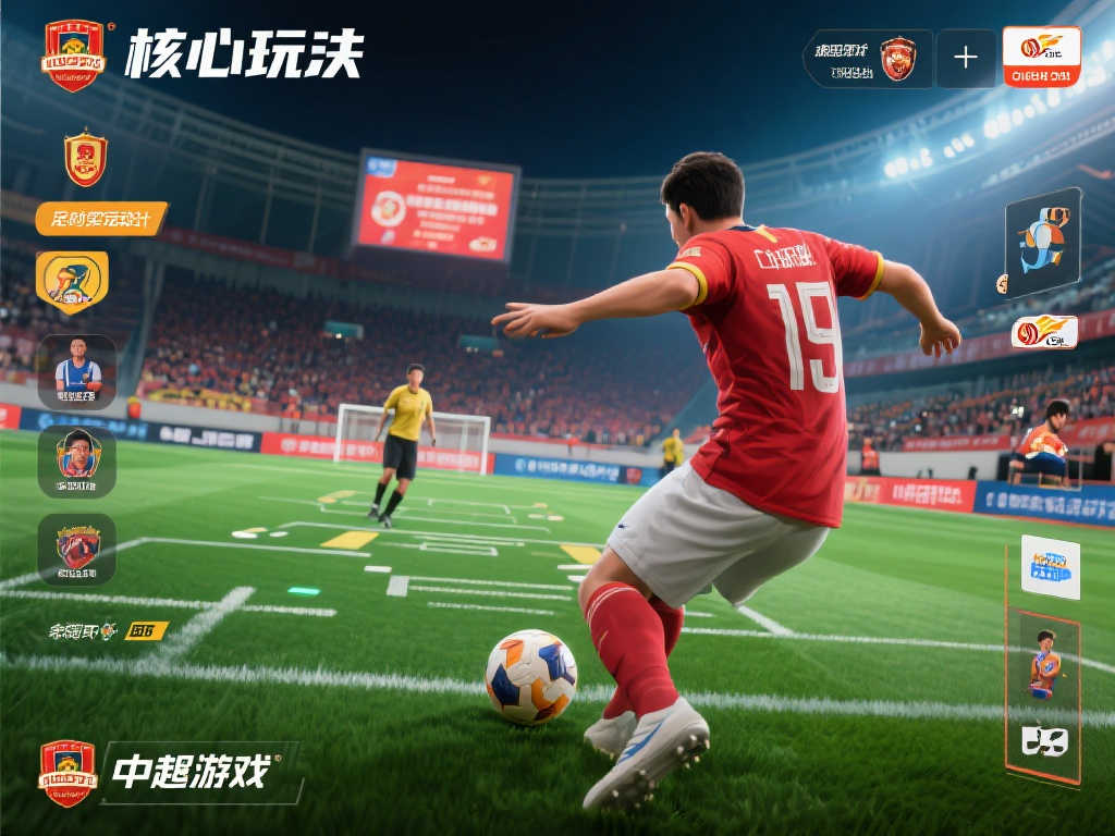 然远胜对手
