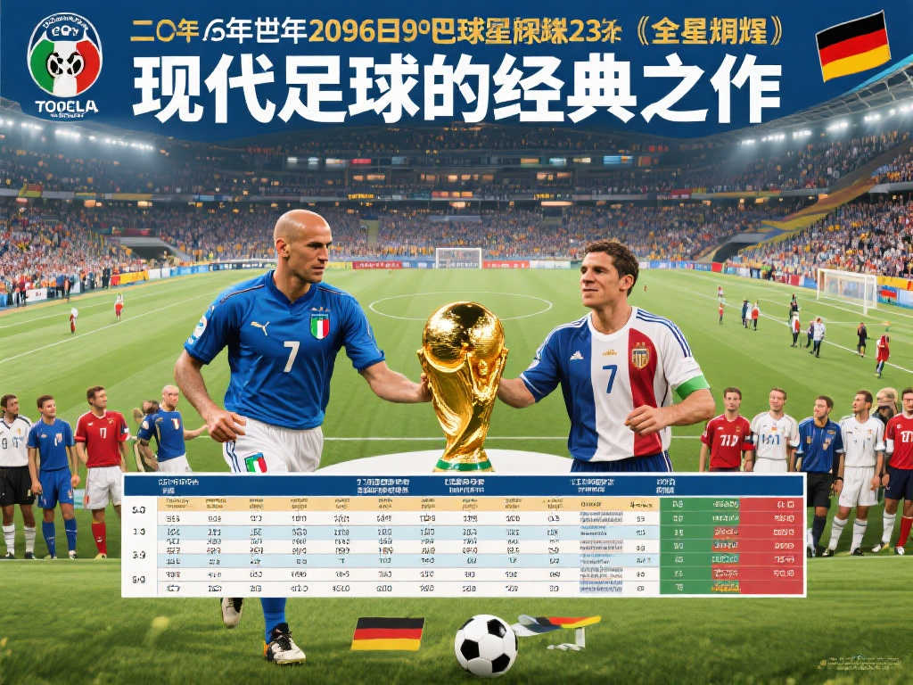 凭借自己的