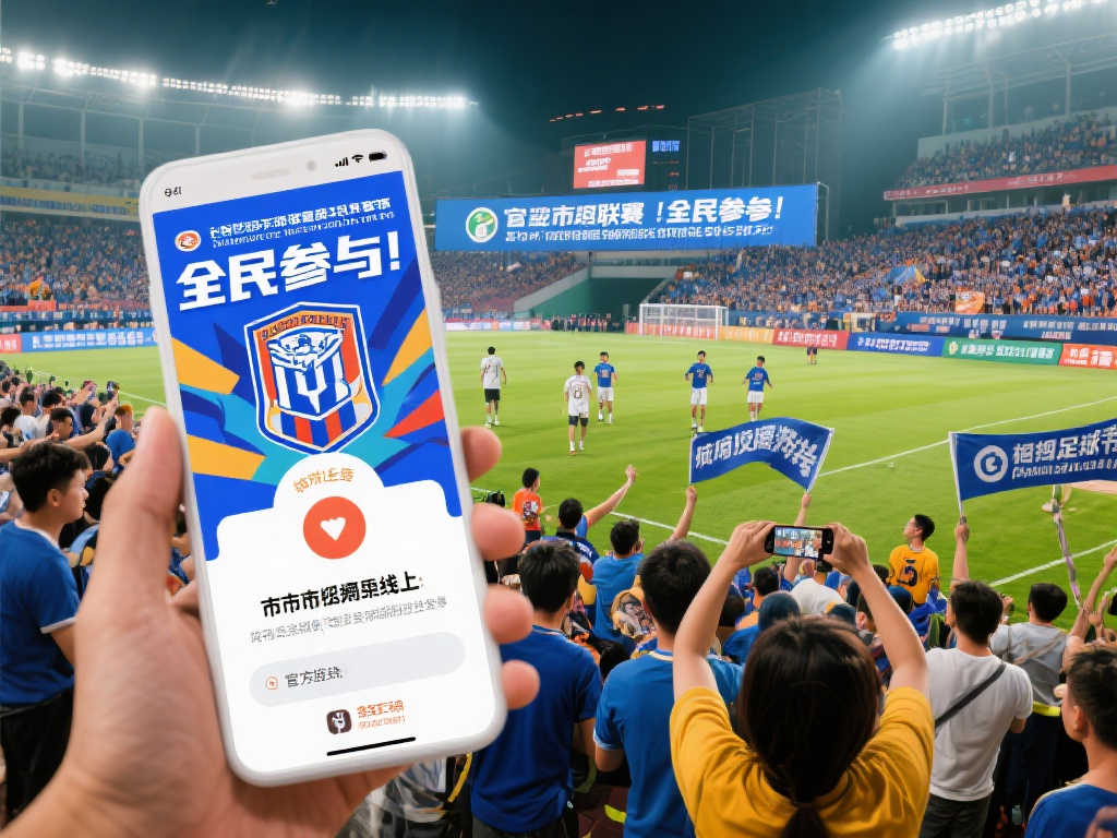 于许多其他