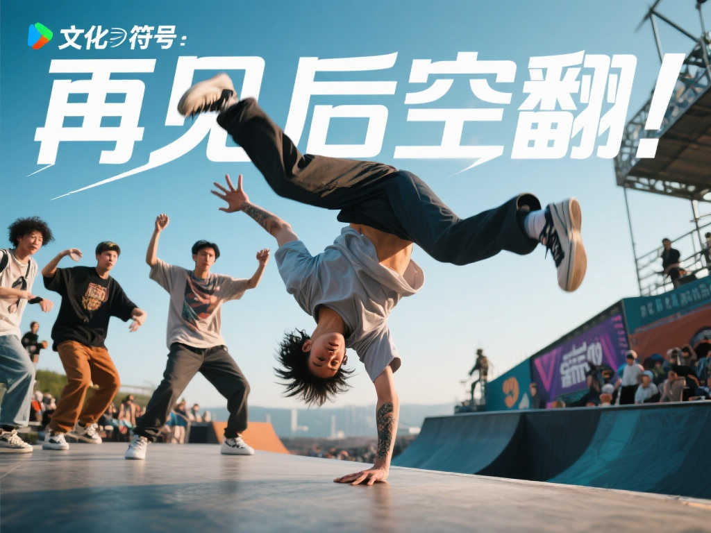 的传球助攻