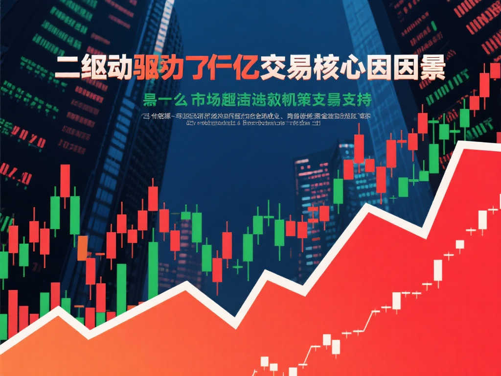 員學習的最