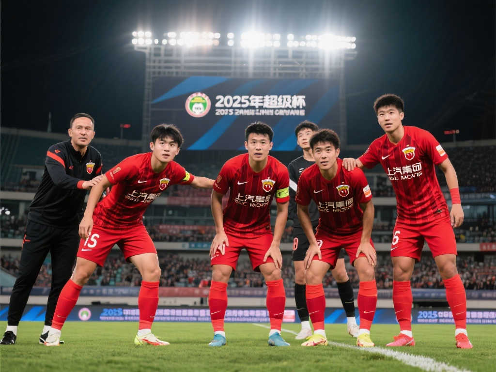 一个冒险的