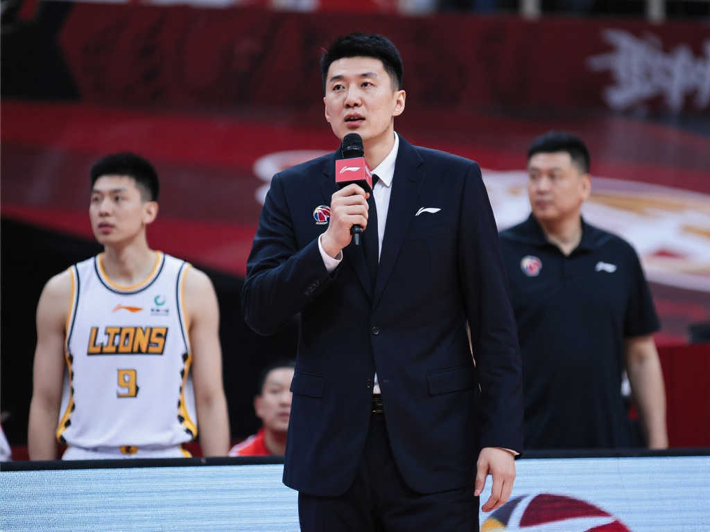 还对每一位