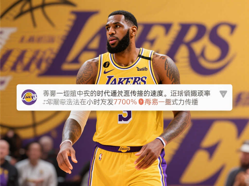 正面临相似