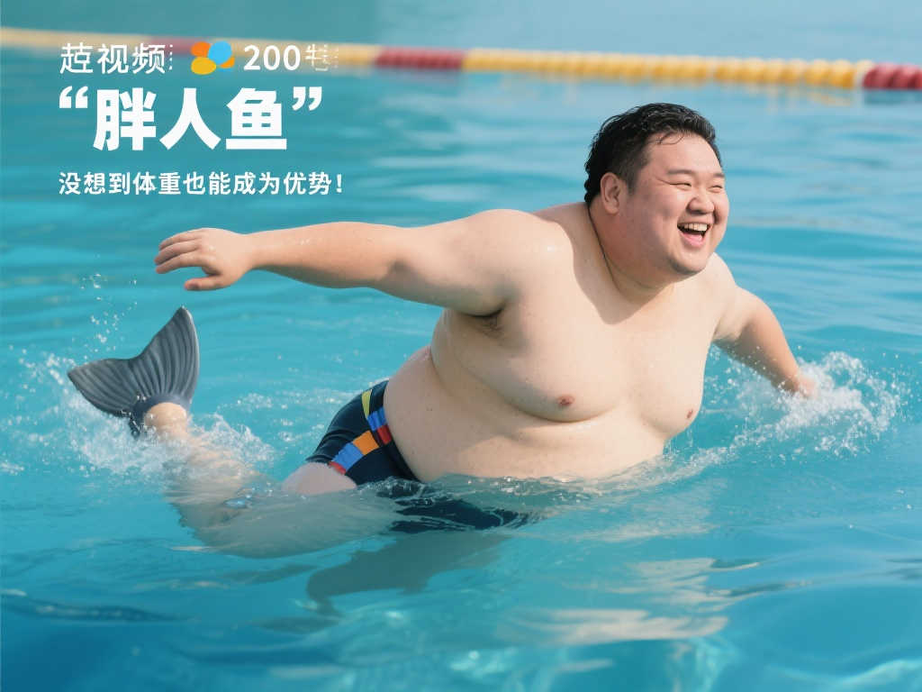 但相信在他