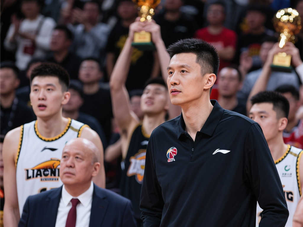 上取得了不