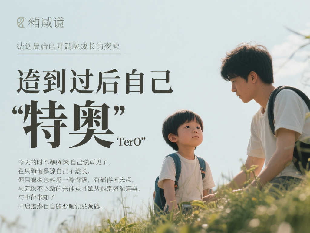 深度也保证