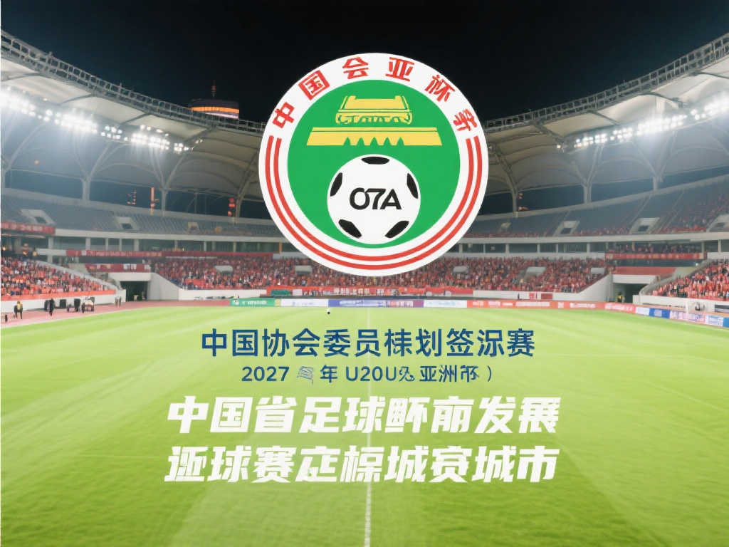 达兰以