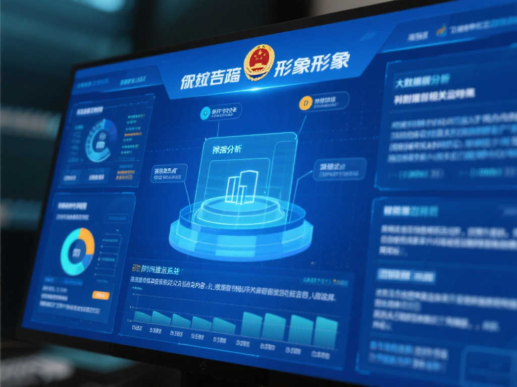 罚措施