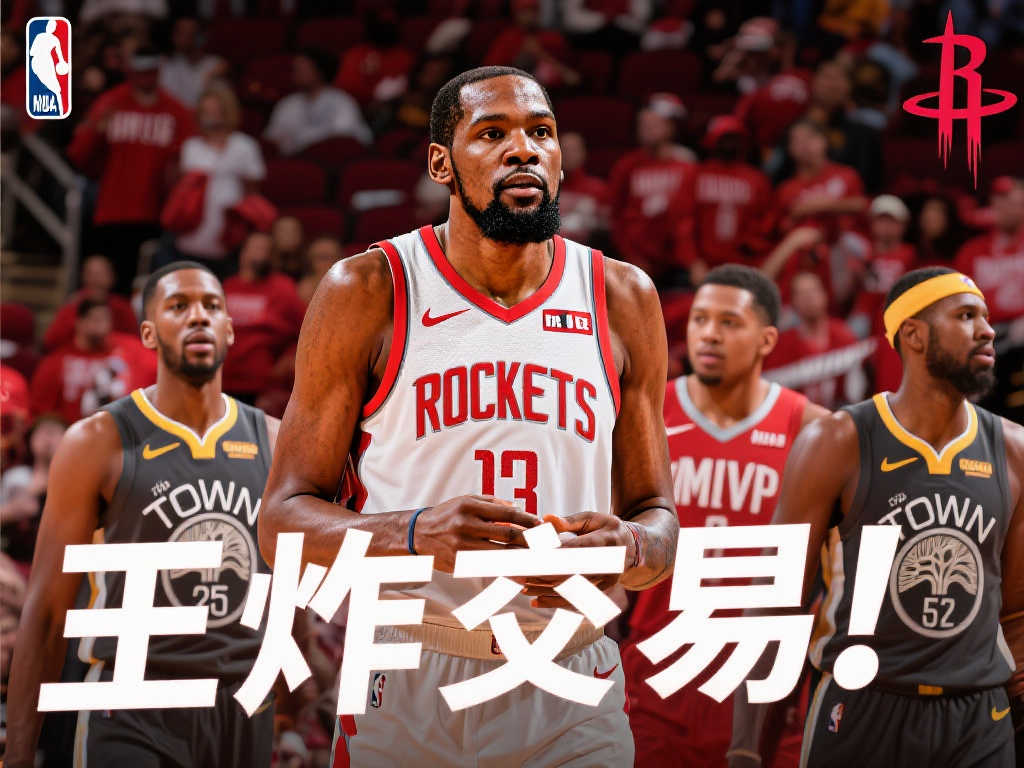 拼抢过程中