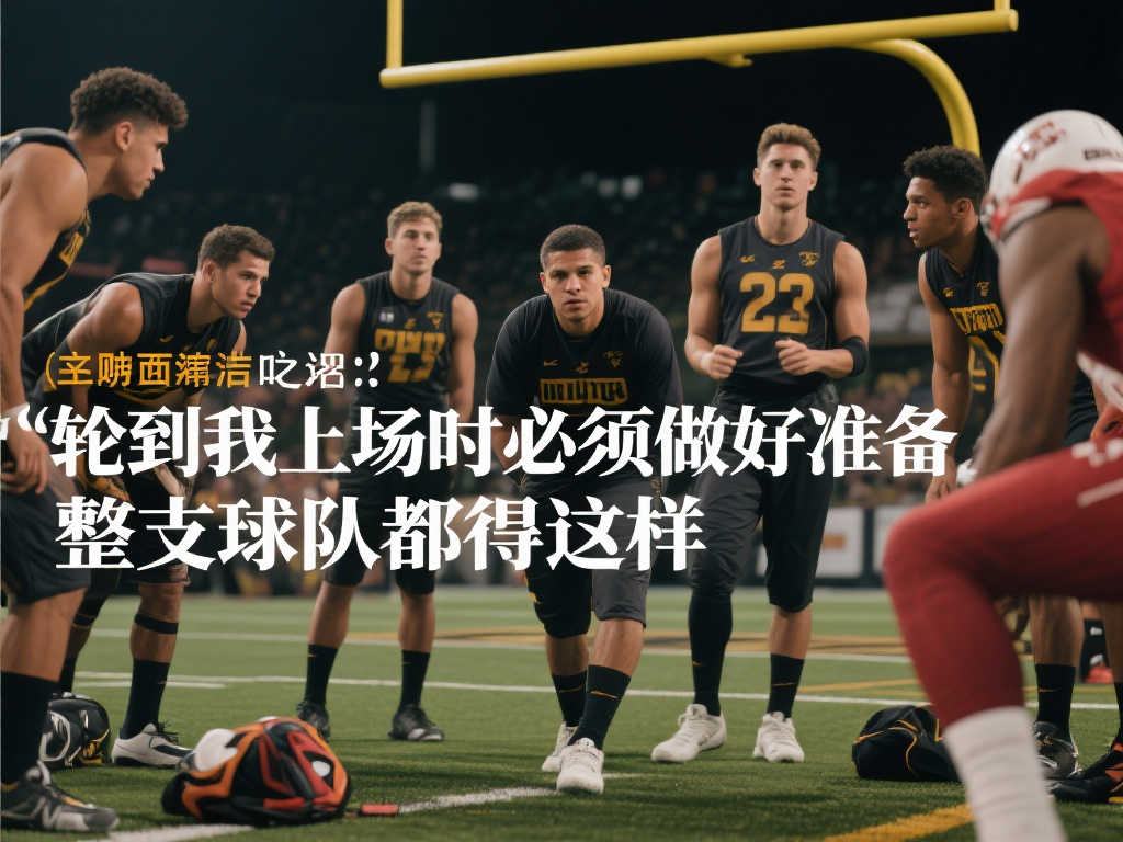 李元魁的作