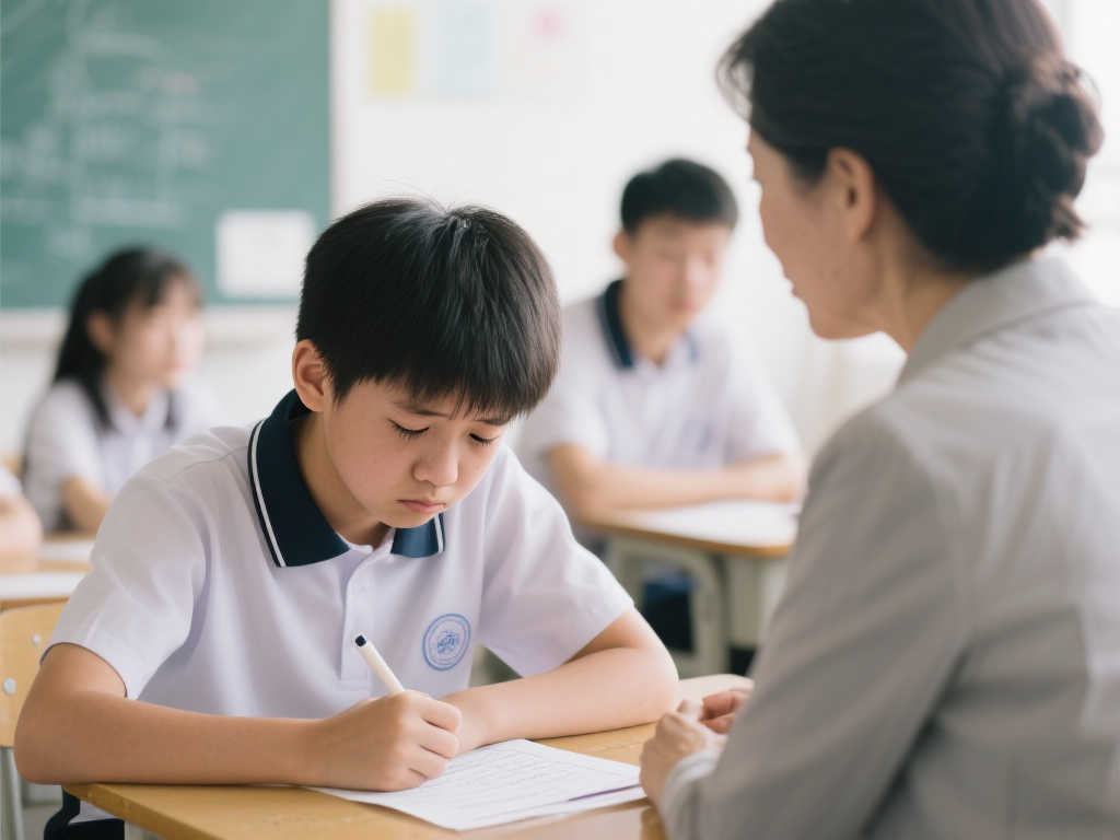 更是对社会